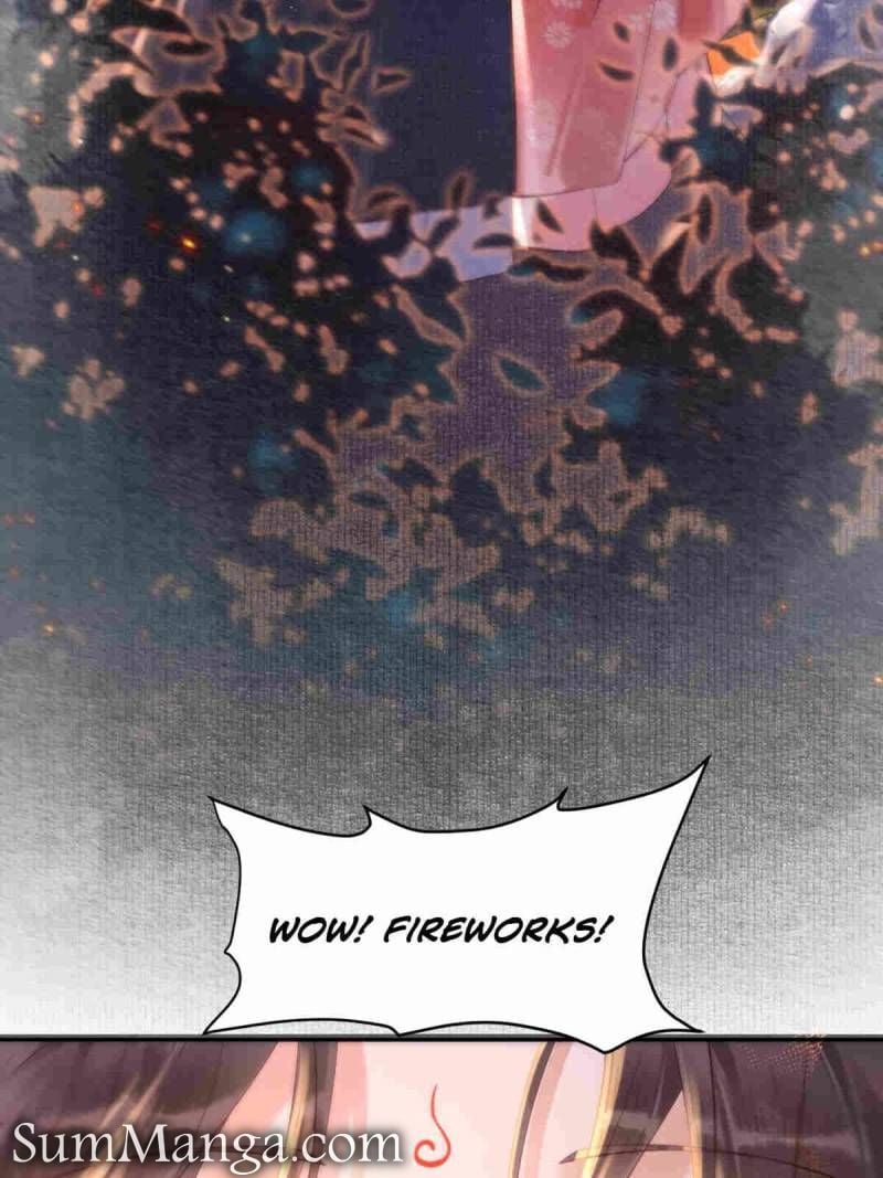 The Ghostly Doctor Chapter 607 - Page 16