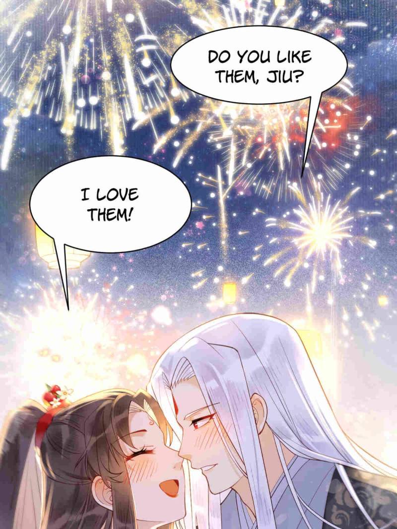 The Ghostly Doctor Chapter 607 - Page 18