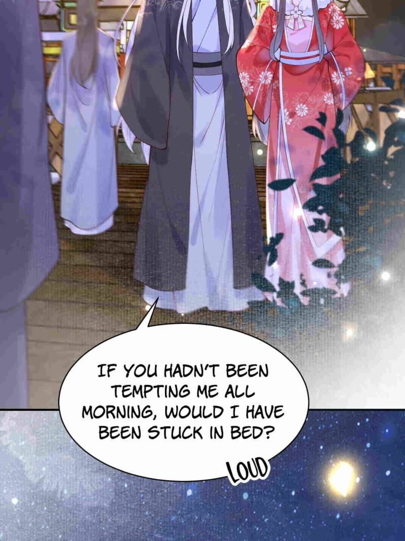 The Ghostly Doctor Chapter 607 - Page 2