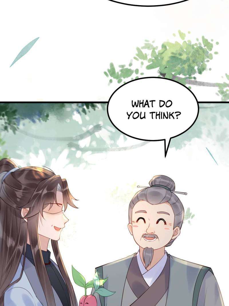 The Ghostly Doctor Chapter 608 - Page 10