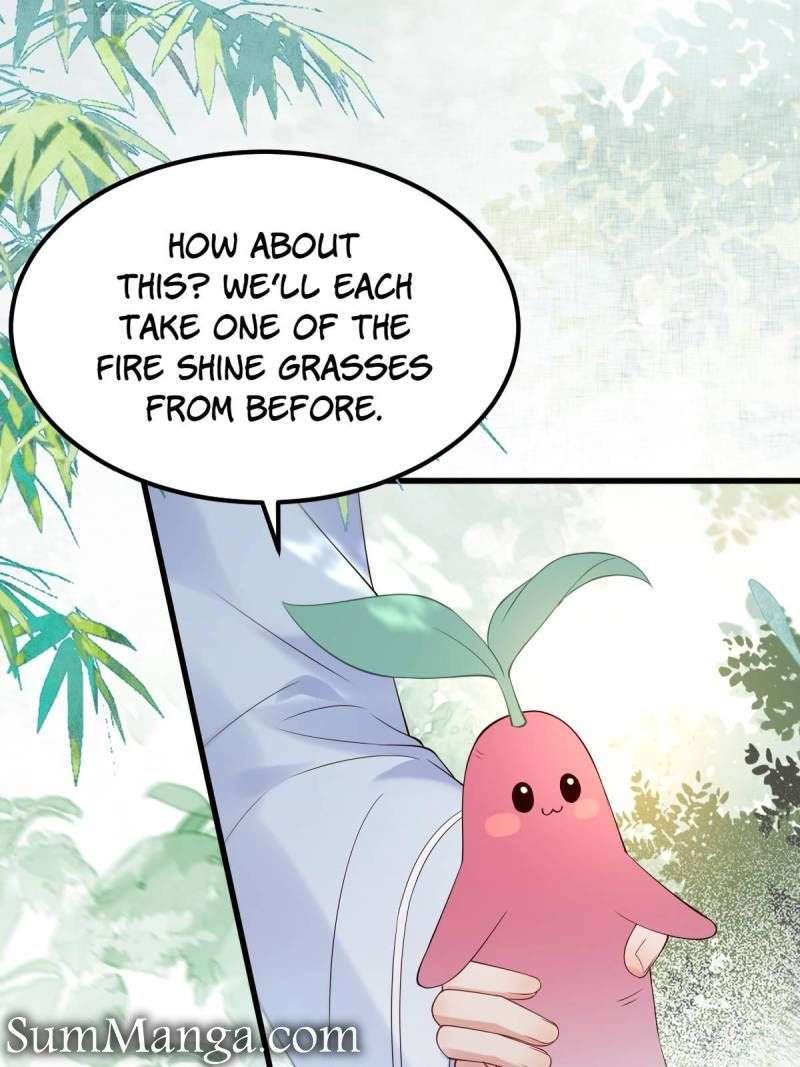 The Ghostly Doctor Chapter 608 - Page 17