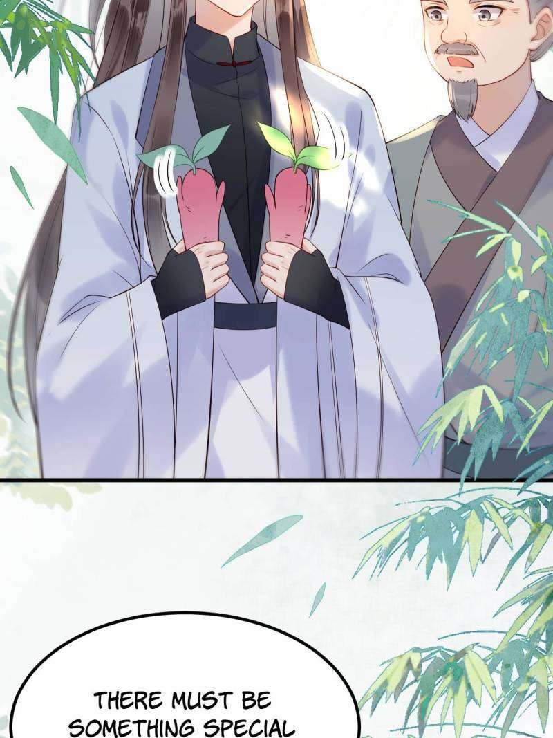 The Ghostly Doctor Chapter 608 - Page 2