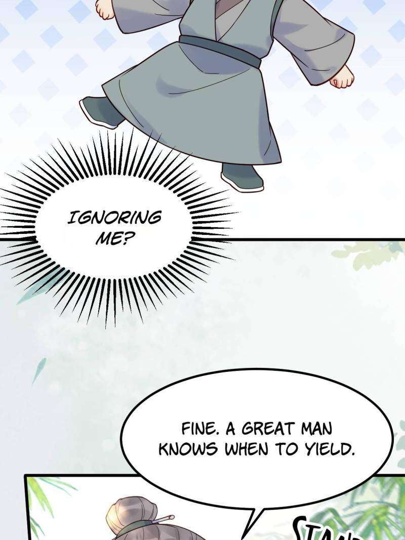 The Ghostly Doctor Chapter 608 - Page 32