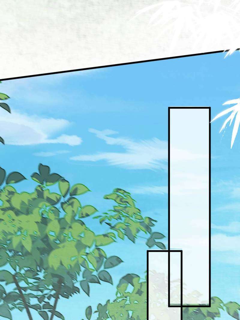 The Ghostly Doctor Chapter 608 - Page 36