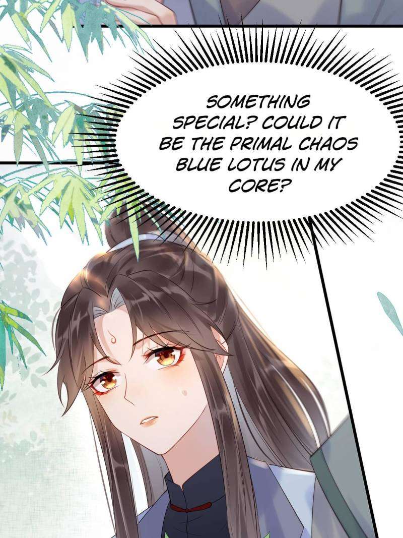 The Ghostly Doctor Chapter 608 - Page 4