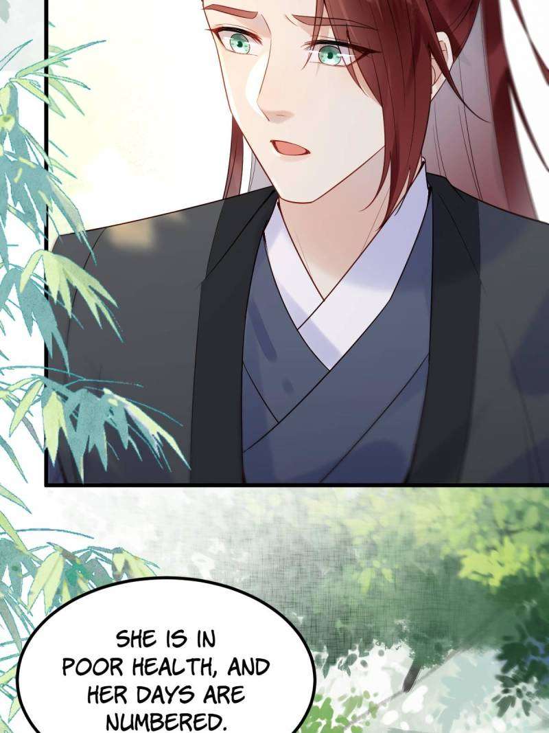 The Ghostly Doctor Chapter 608 - Page 46