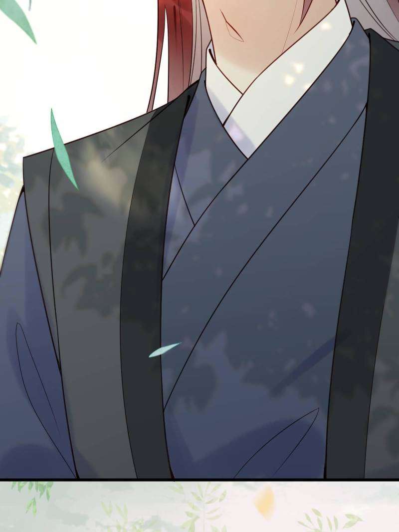 The Ghostly Doctor Chapter 608 - Page 50