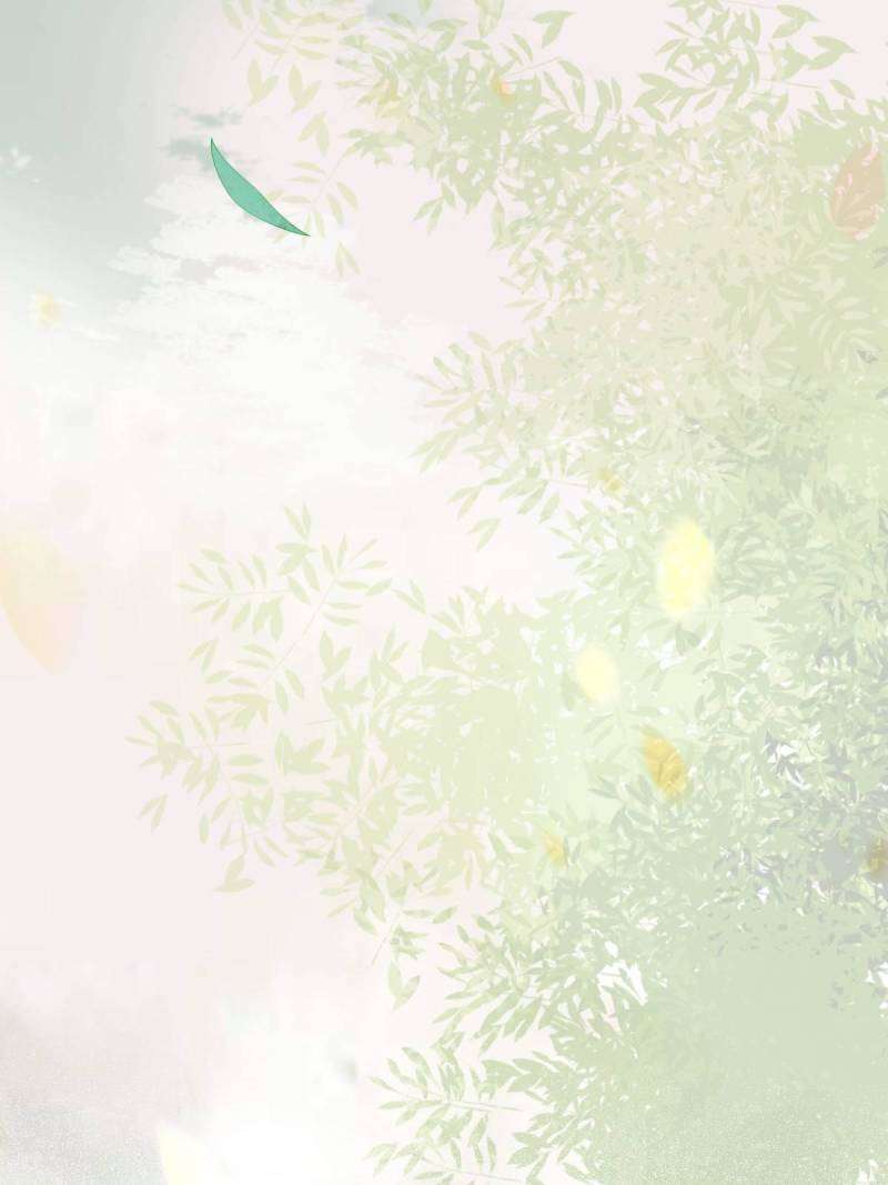 The Ghostly Doctor Chapter 608 - Page 51