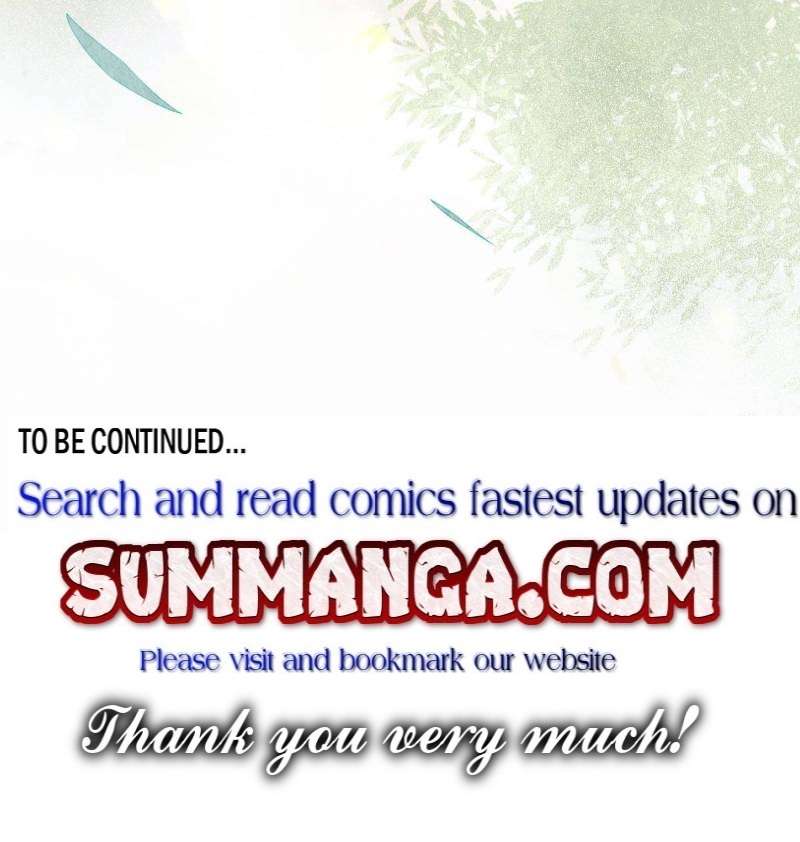 The Ghostly Doctor Chapter 608 - Page 52