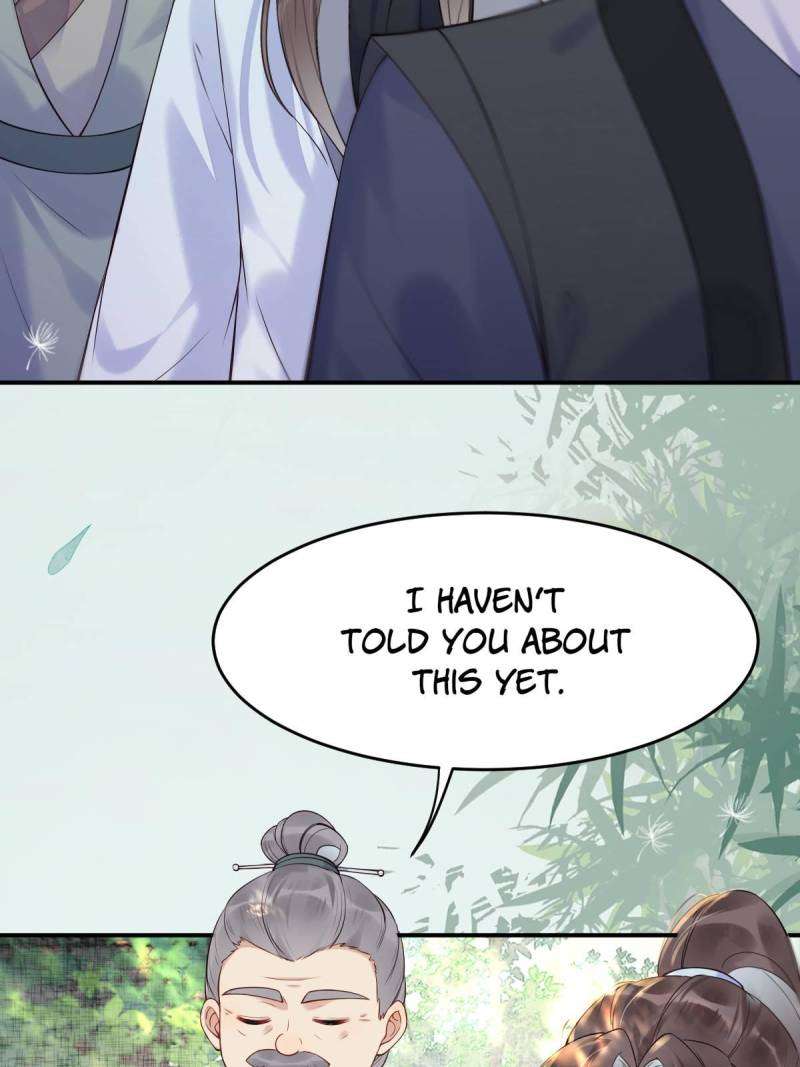 The Ghostly Doctor Chapter 609 - Page 17