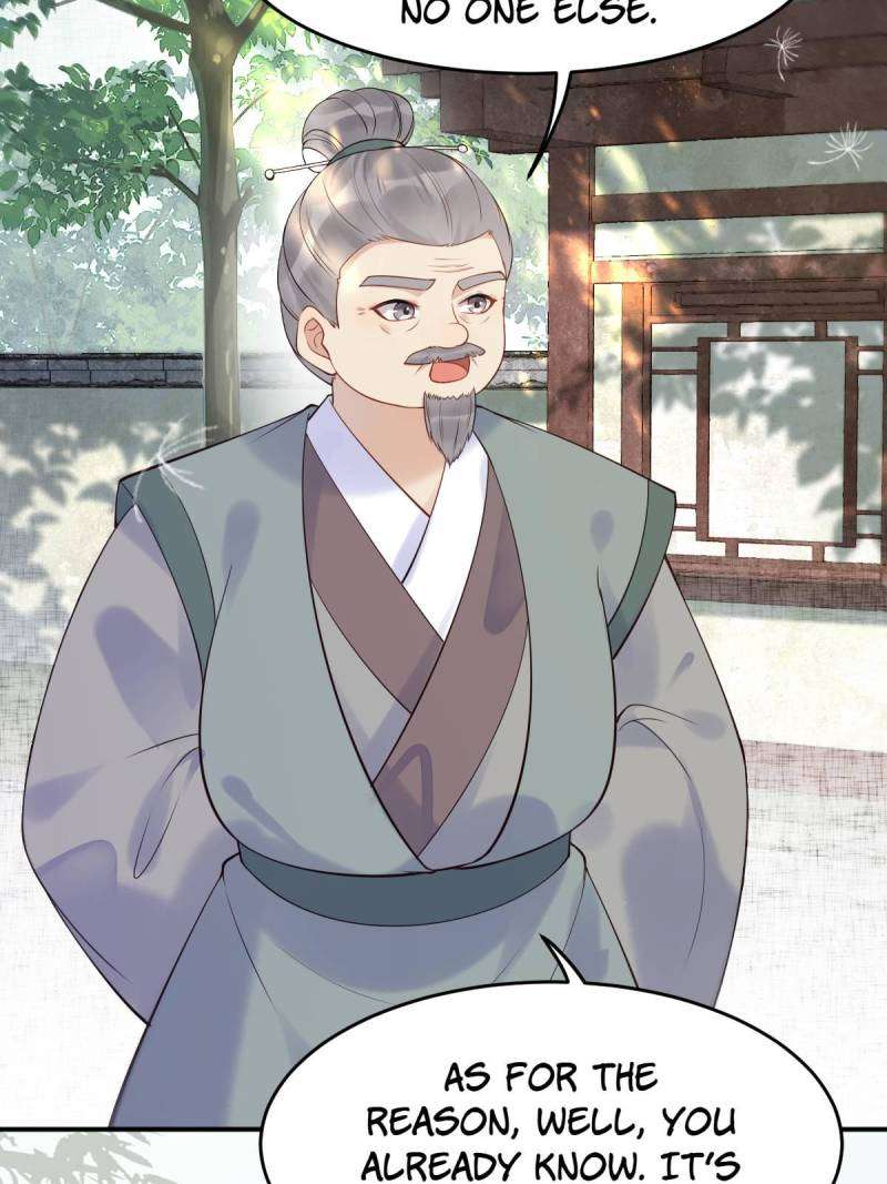 The Ghostly Doctor Chapter 609 - Page 19