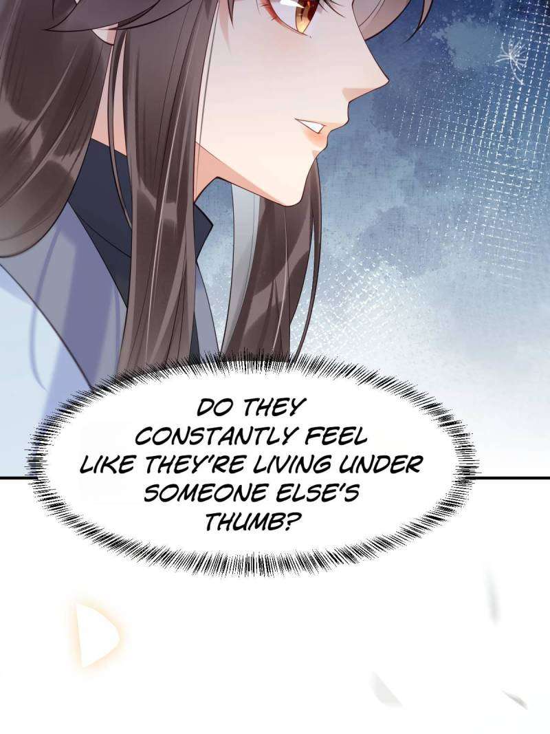 The Ghostly Doctor Chapter 609 - Page 22