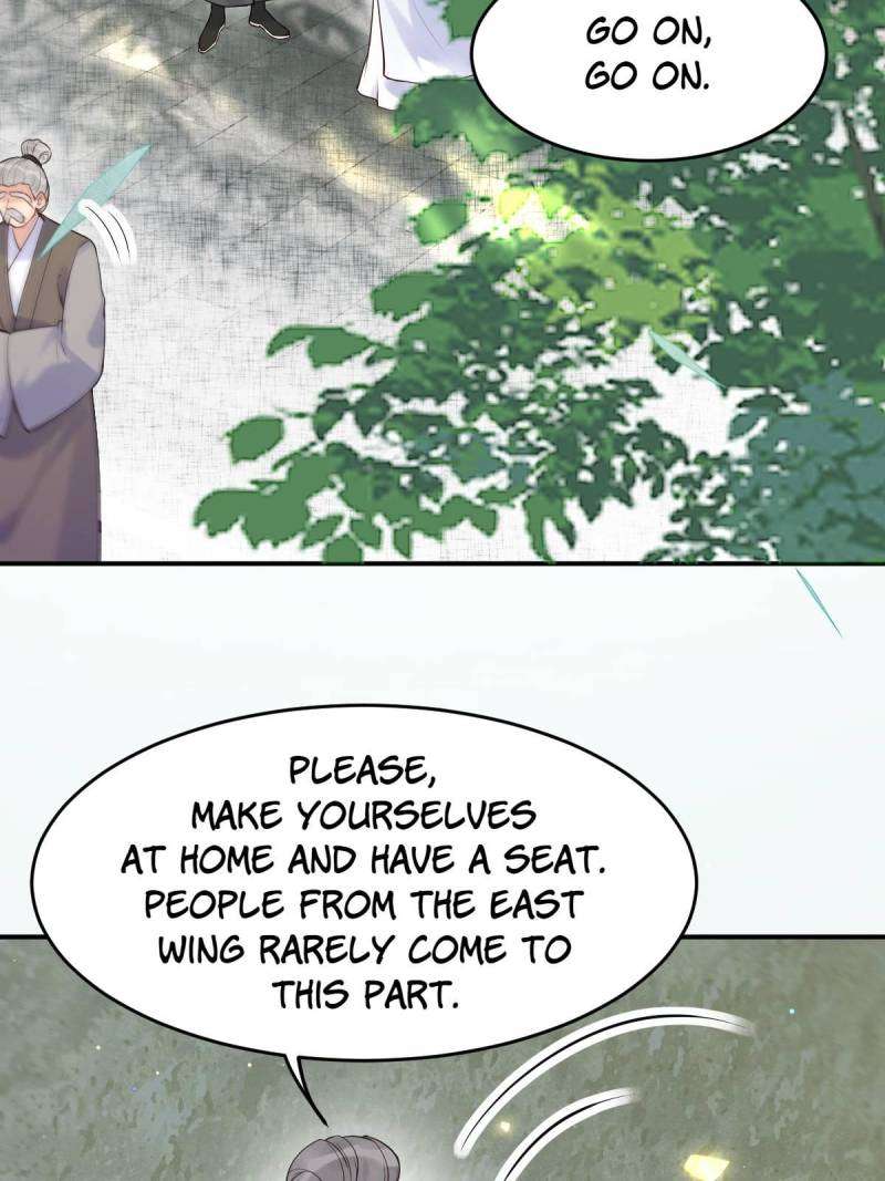 The Ghostly Doctor Chapter 609 - Page 24