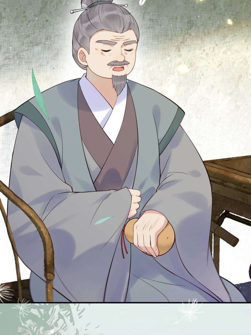 The Ghostly Doctor Chapter 609 - Page 25