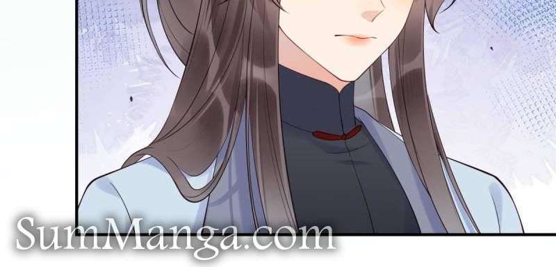 The Ghostly Doctor Chapter 609 - Page 28