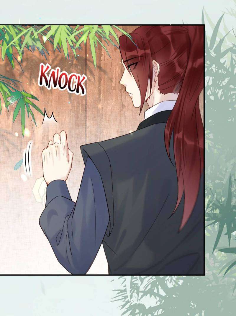 The Ghostly Doctor Chapter 609 - Page 3