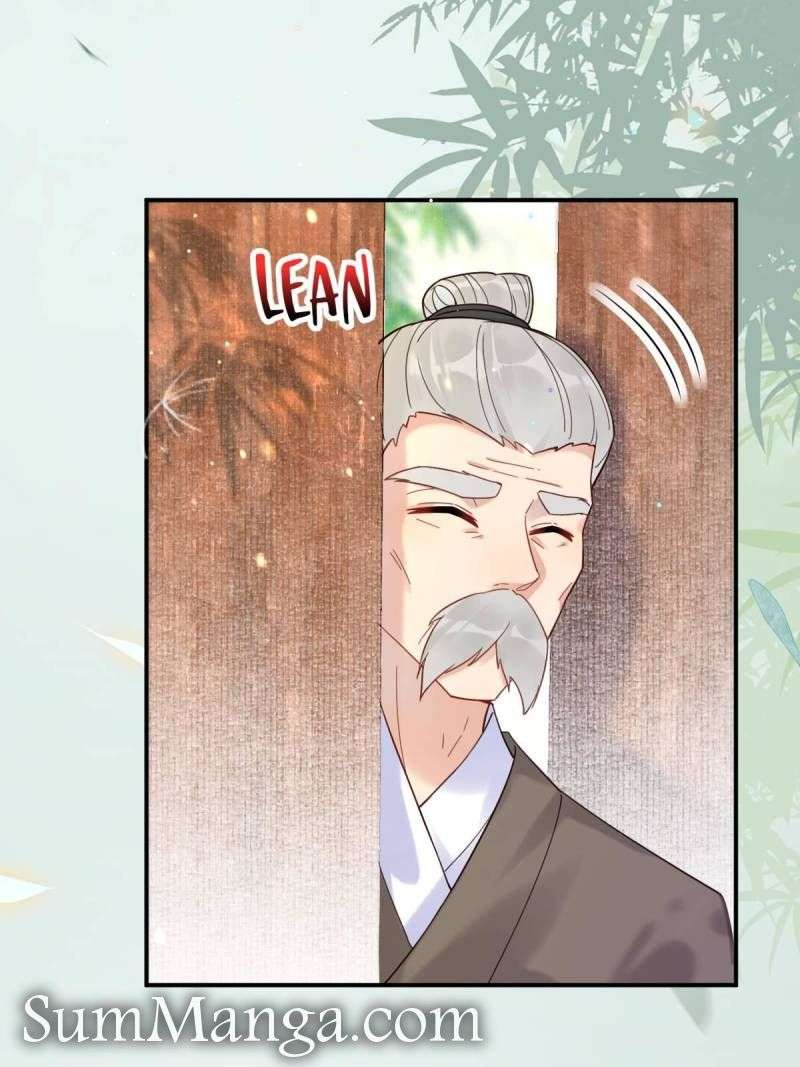 The Ghostly Doctor Chapter 609 - Page 4