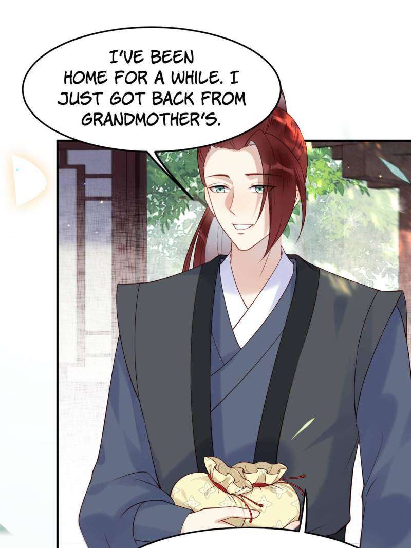 The Ghostly Doctor Chapter 610 - Page 15