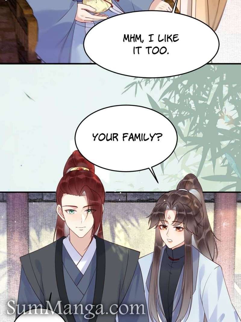 The Ghostly Doctor Chapter 610 - Page 18