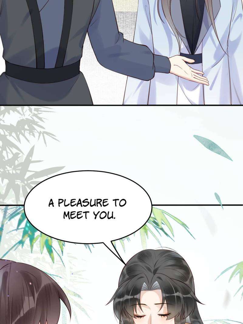 The Ghostly Doctor Chapter 610 - Page 20