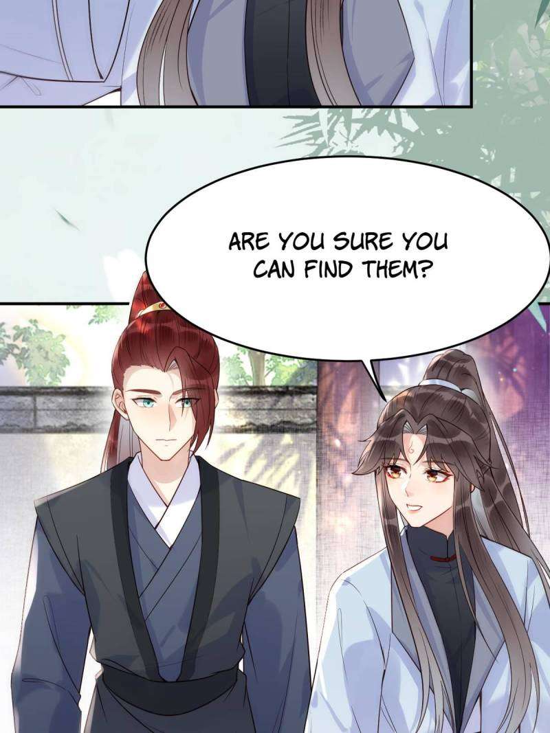 The Ghostly Doctor Chapter 610 - Page 43