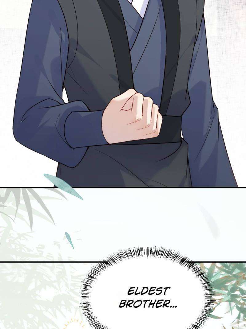 The Ghostly Doctor Chapter 610 - Page 45