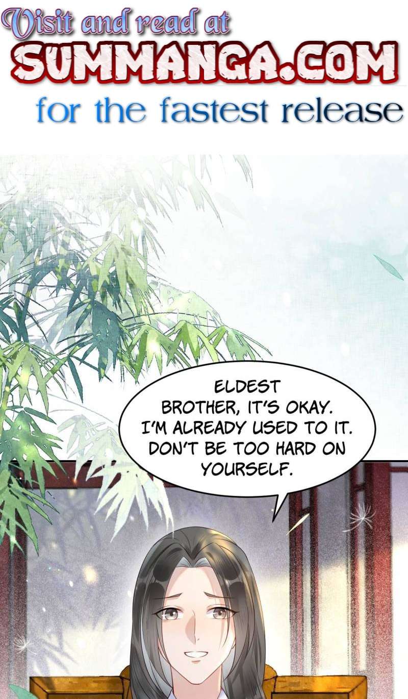 The Ghostly Doctor Chapter 611 - Page 1