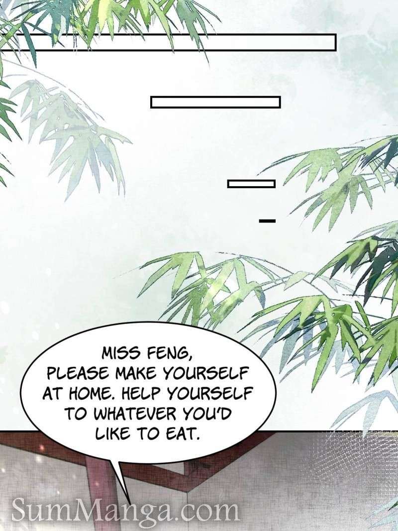 The Ghostly Doctor Chapter 611 - Page 15