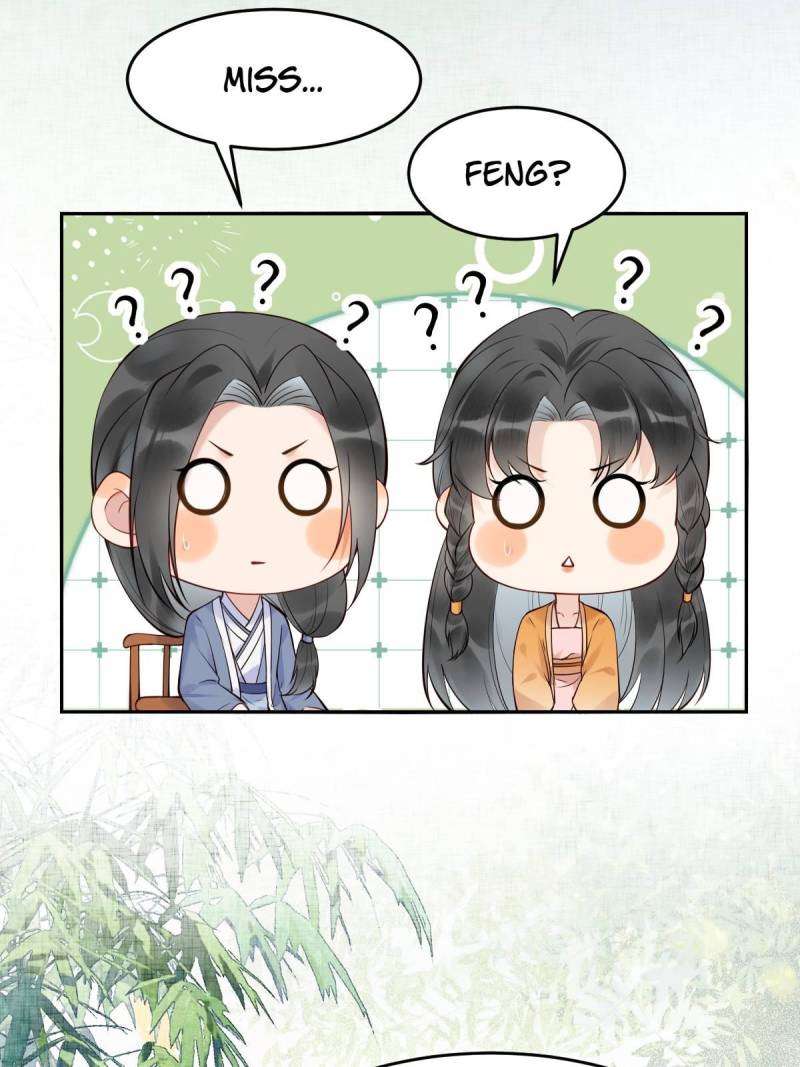 The Ghostly Doctor Chapter 611 - Page 17