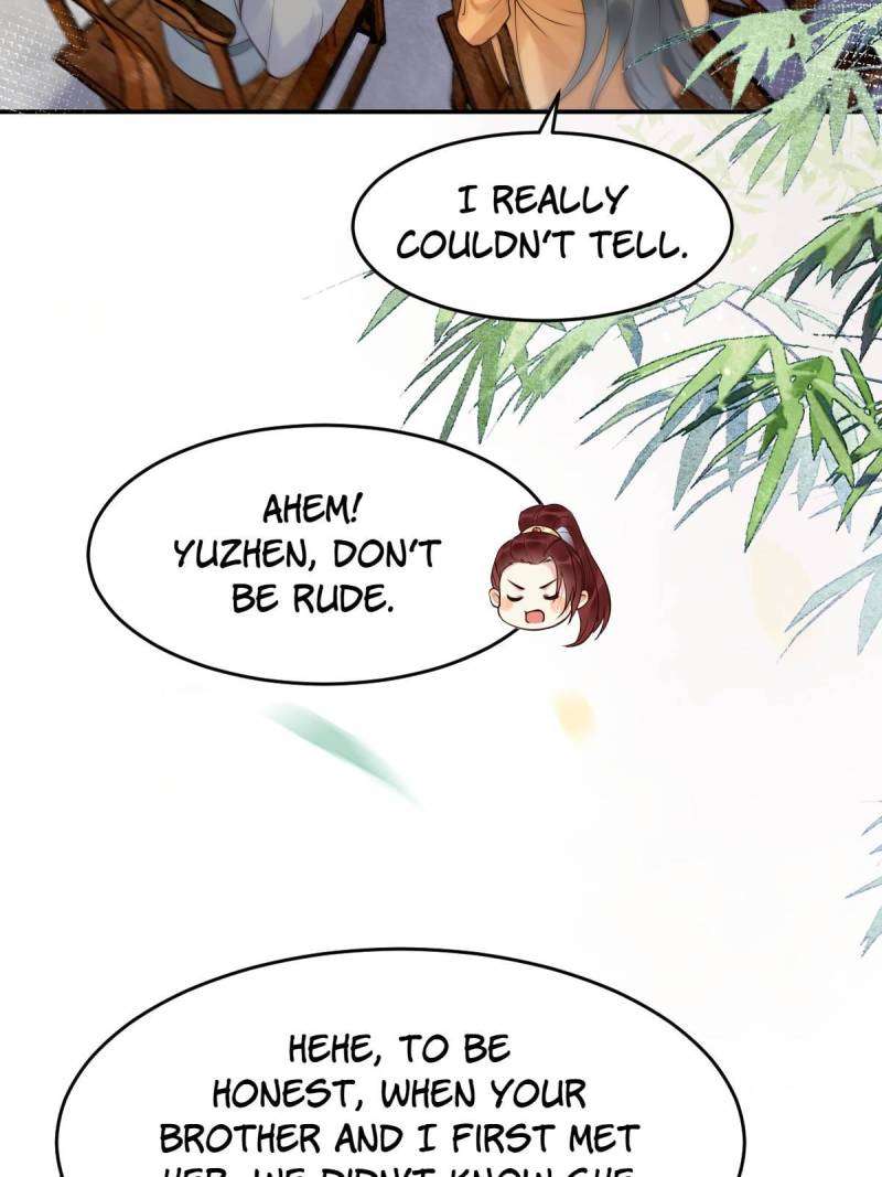 The Ghostly Doctor Chapter 611 - Page 19