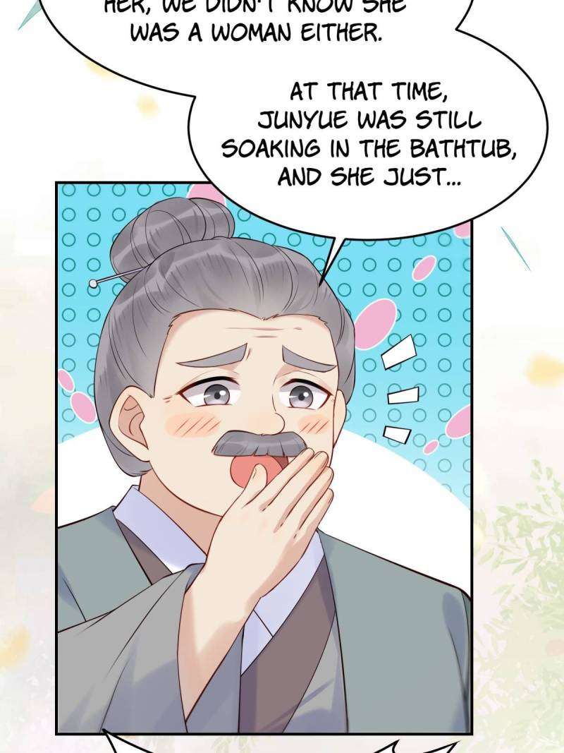 The Ghostly Doctor Chapter 611 - Page 20