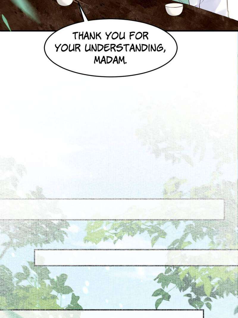 The Ghostly Doctor Chapter 611 - Page 35