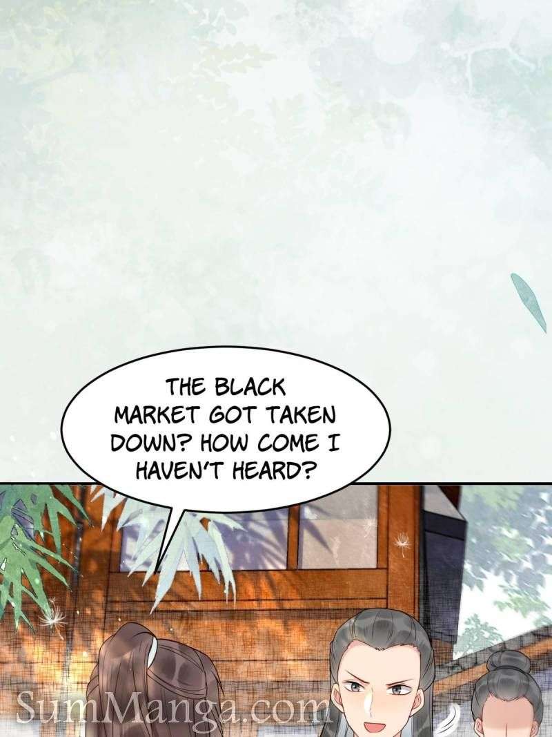 The Ghostly Doctor Chapter 611 - Page 38