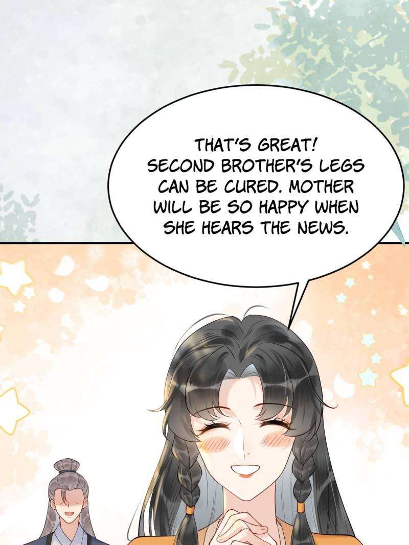 The Ghostly Doctor Chapter 611 - Page 4