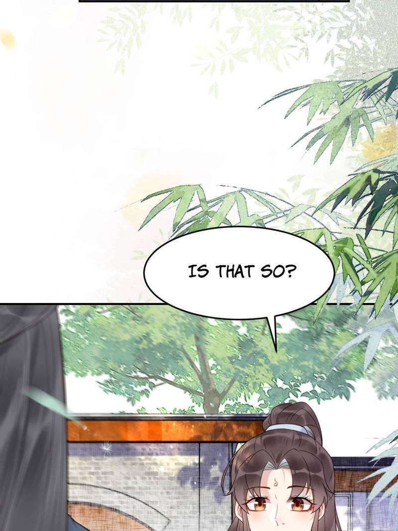 The Ghostly Doctor Chapter 611 - Page 41