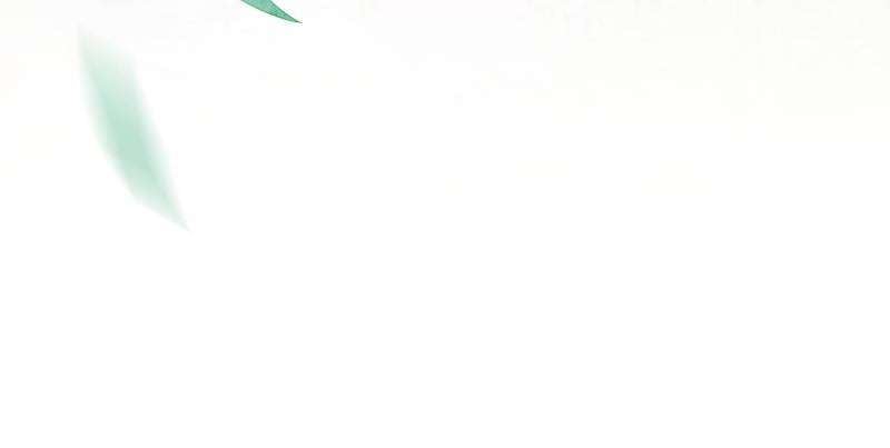 The Ghostly Doctor Chapter 611 - Page 45