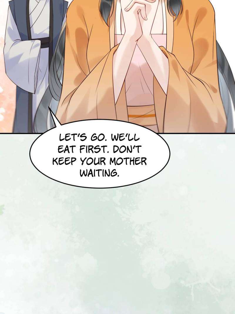 The Ghostly Doctor Chapter 611 - Page 5