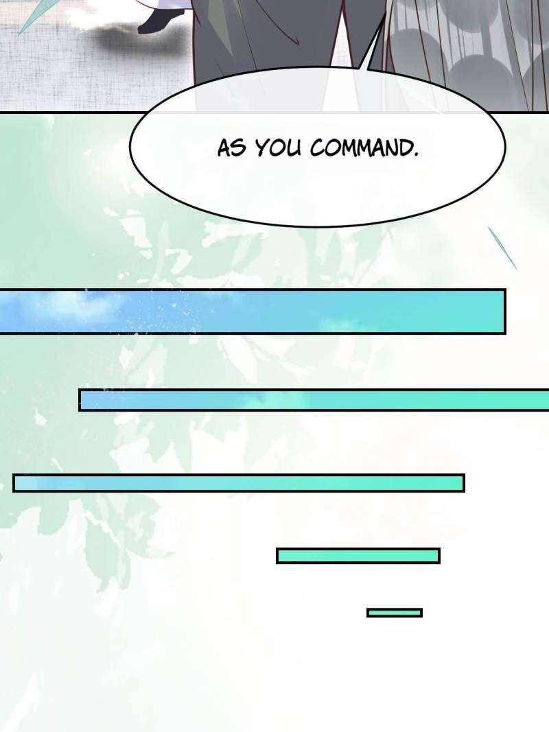 The Ghostly Doctor Chapter 612 - Page 10