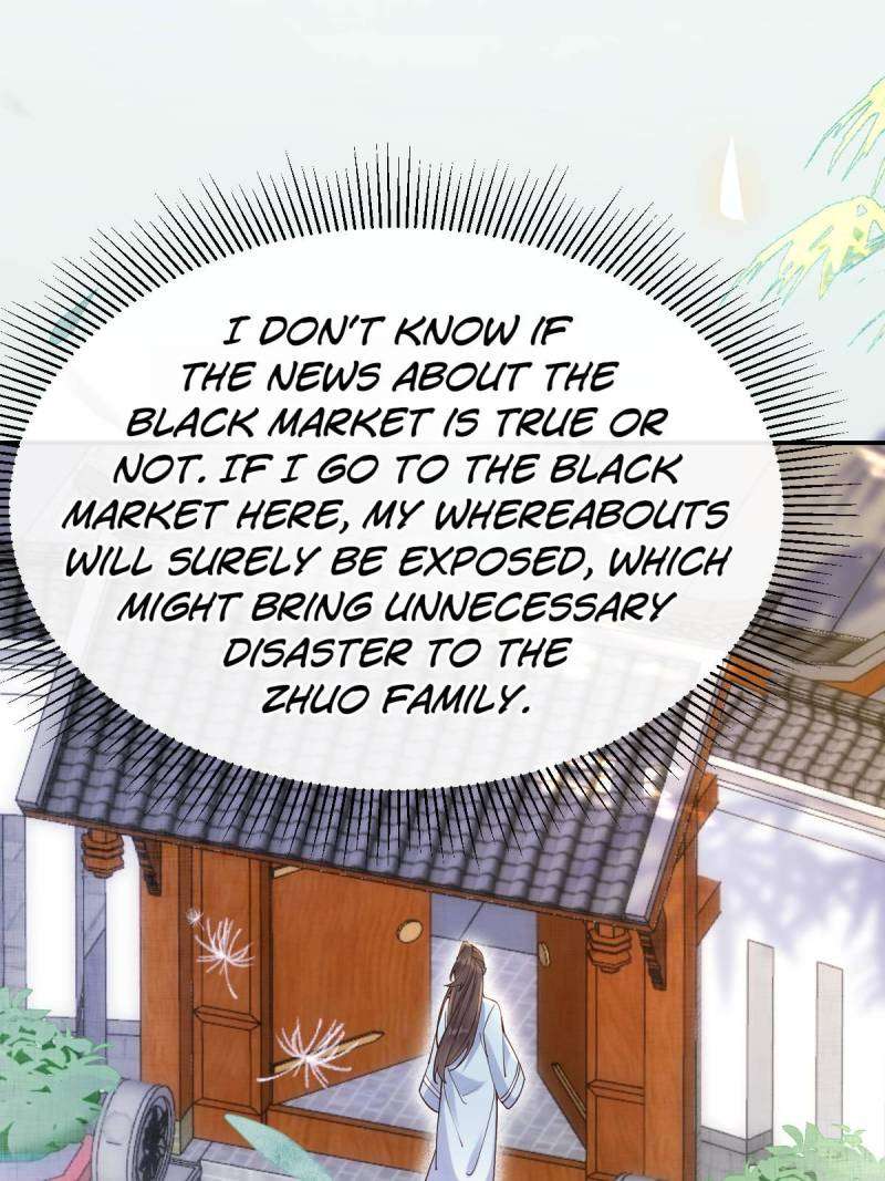 The Ghostly Doctor Chapter 612 - Page 12