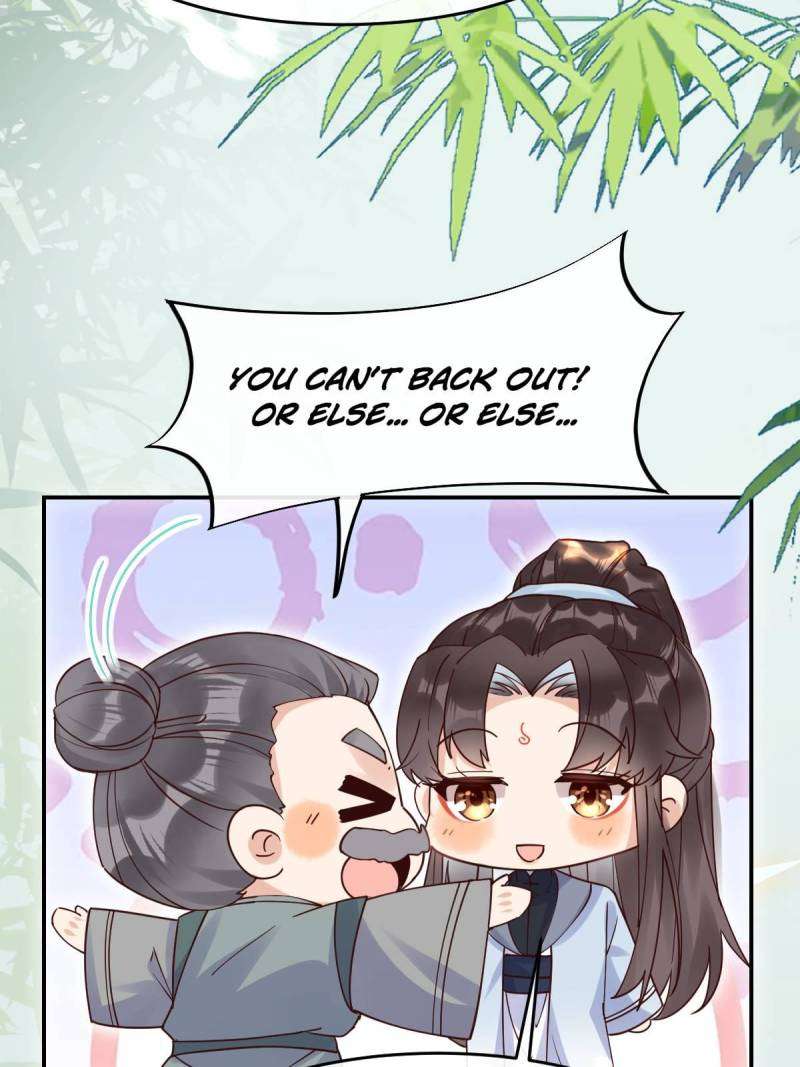 The Ghostly Doctor Chapter 612 - Page 16