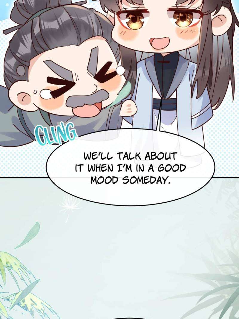 The Ghostly Doctor Chapter 612 - Page 18