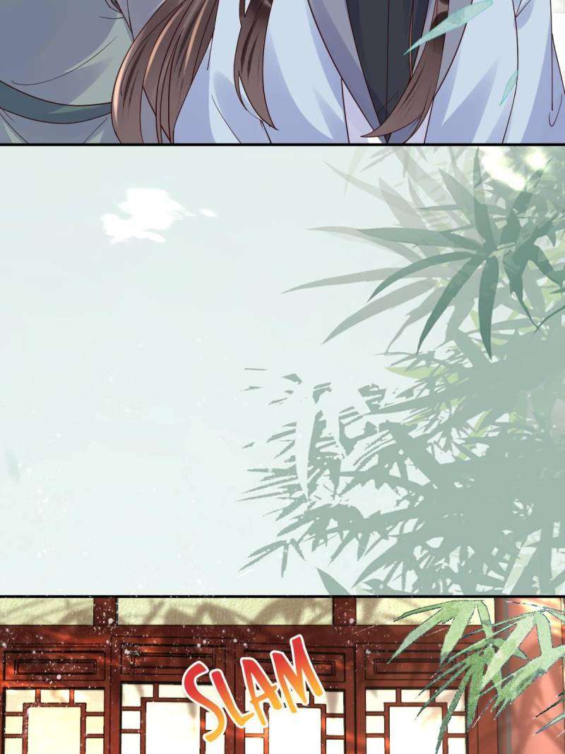 The Ghostly Doctor Chapter 612 - Page 23