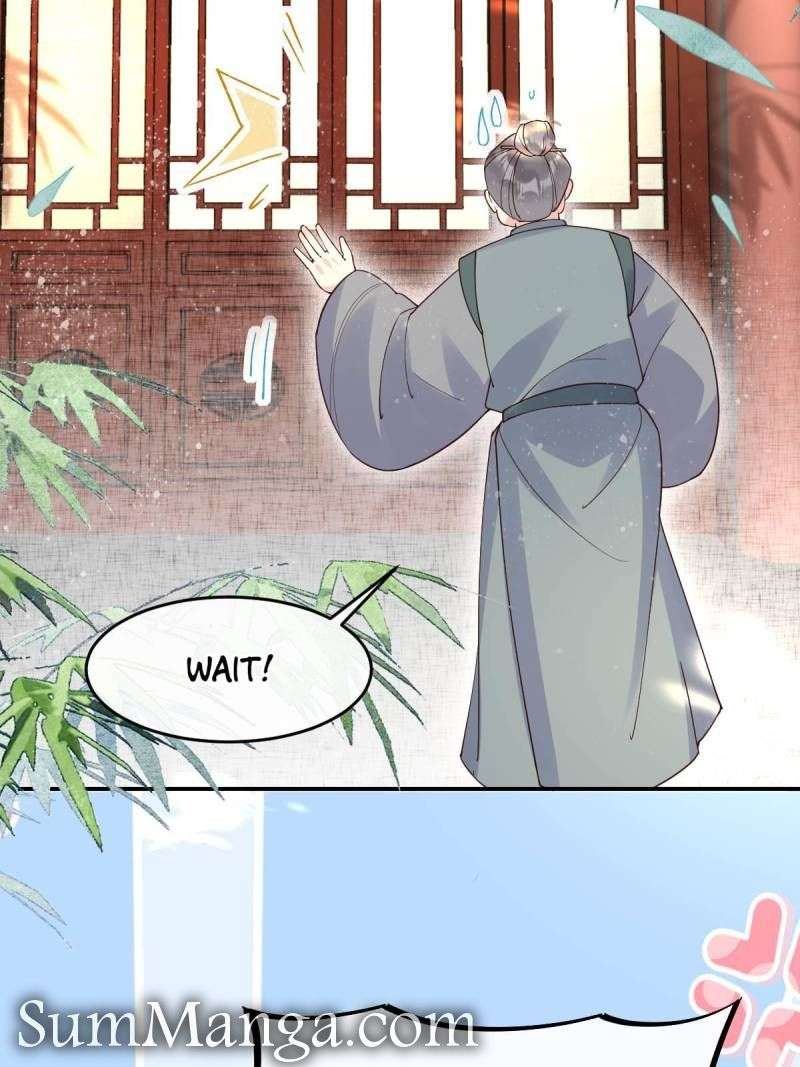 The Ghostly Doctor Chapter 612 - Page 24