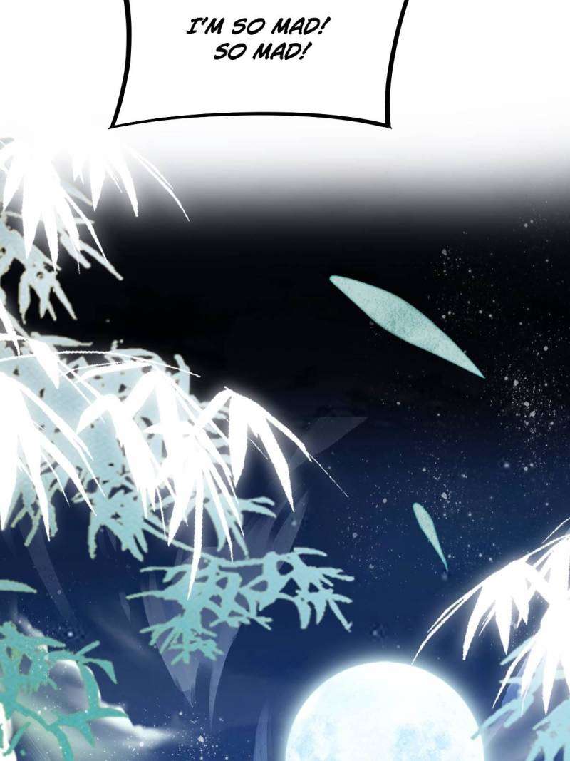 The Ghostly Doctor Chapter 612 - Page 26