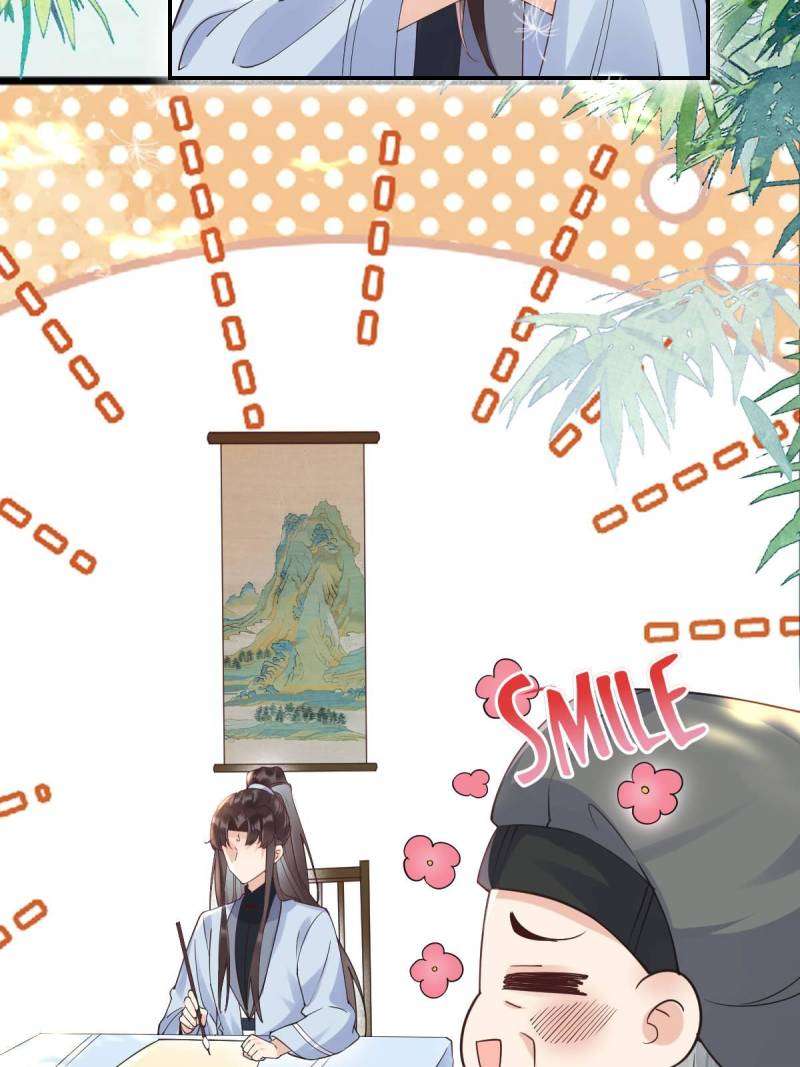 The Ghostly Doctor Chapter 612 - Page 4