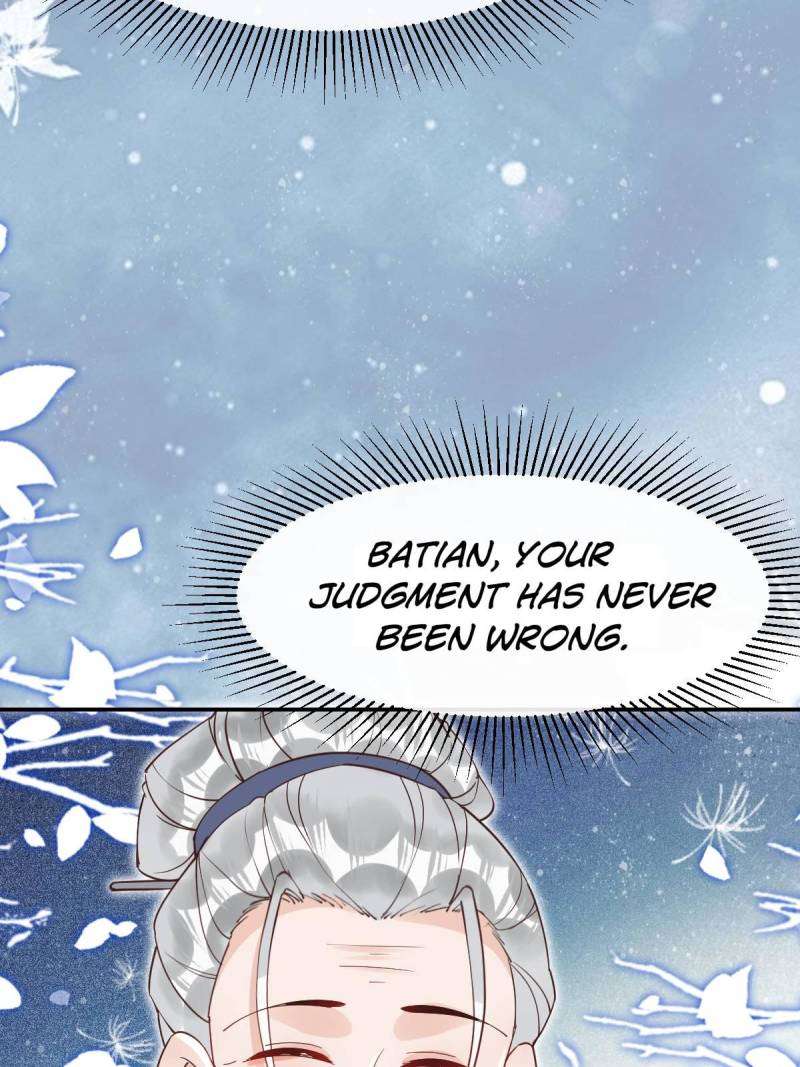 The Ghostly Doctor Chapter 612 - Page 41