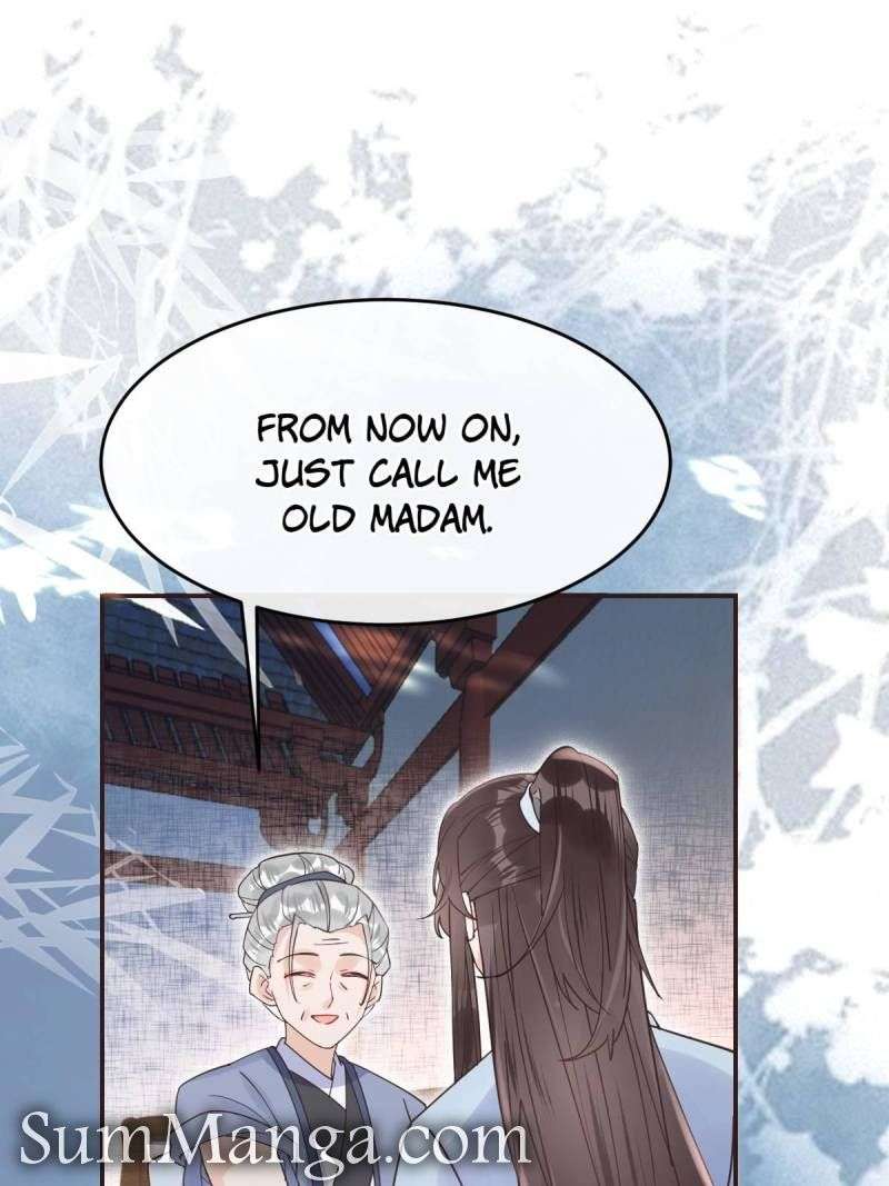 The Ghostly Doctor Chapter 612 - Page 43