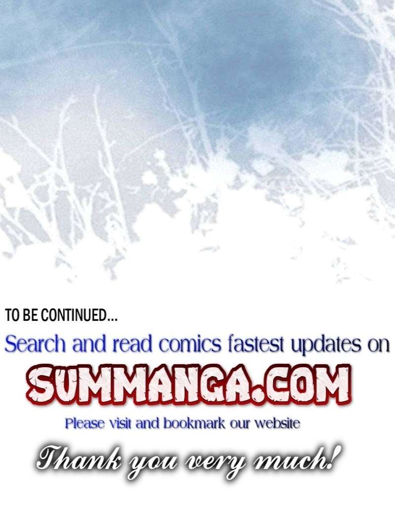 The Ghostly Doctor Chapter 612 - Page 49