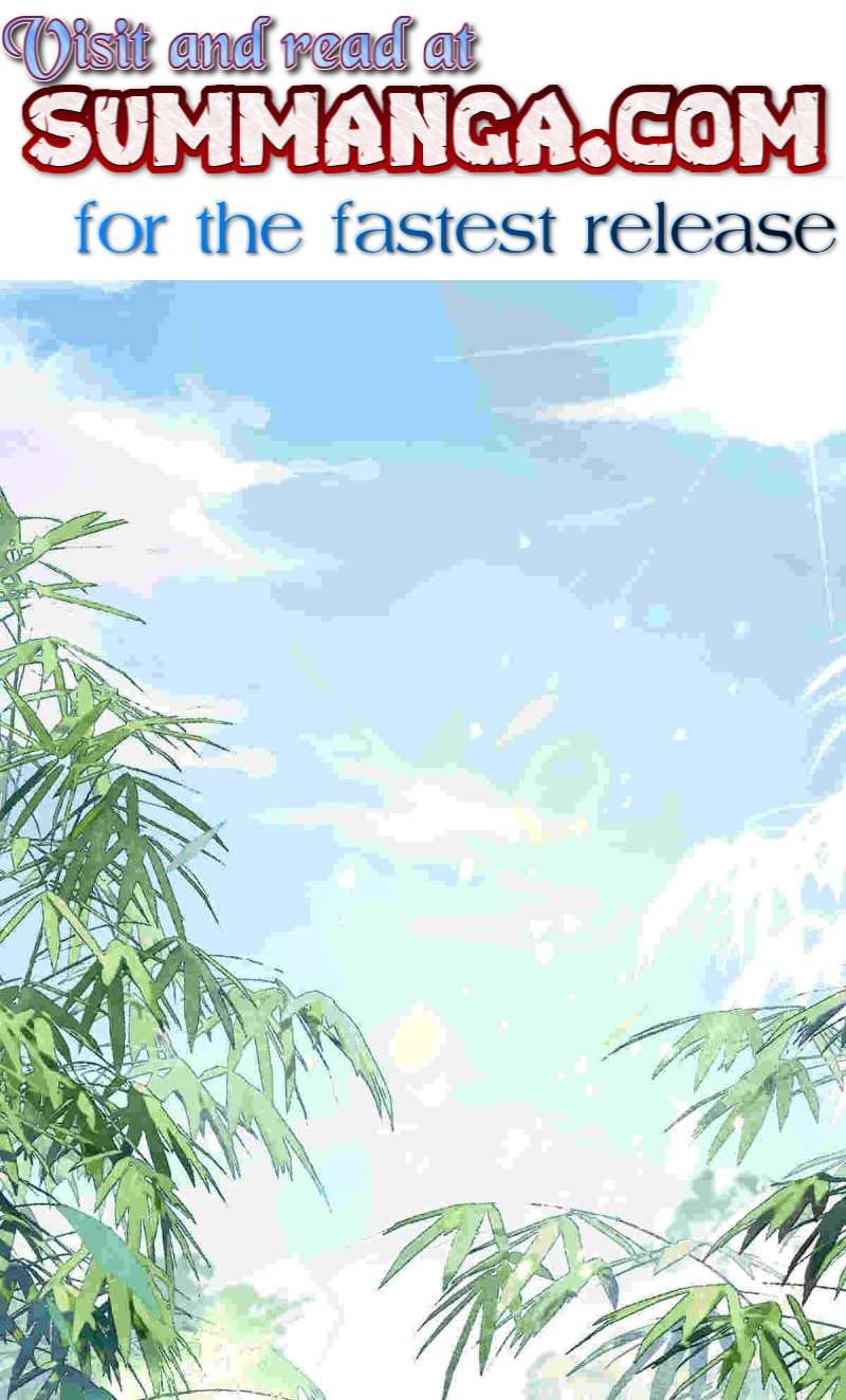 The Ghostly Doctor Chapter 613 - Page 1