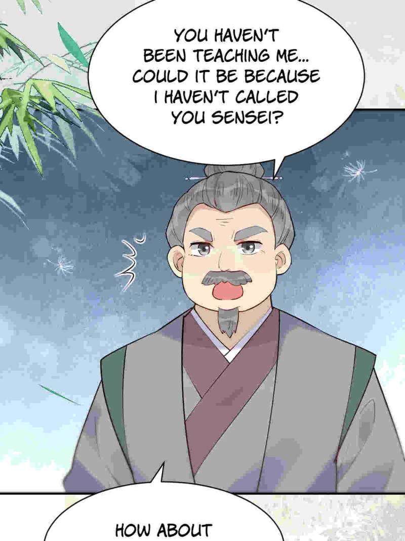 The Ghostly Doctor Chapter 613 - Page 17